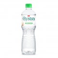 Wody mineralna Bystra 0,5l  lekko gazowana 1368 szt- hurtownia wody