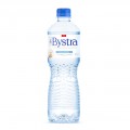 Wody mineralna Bystra 0,5l  niegazowana 1368 szt- hurtownia wody