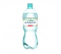 woda bez kaucji kuracjusz 1l  gazowana hurtownia wody