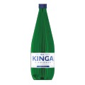 Kina Pienińska szklane butelki 700ml gazowana hurtownia wody
