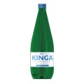 Kina Pienińska szklane butelki 700ml niegazowana hurtownia wody