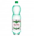 Selenka gazowana 1,5l hurt paleta