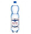 Selenka niegazowana 1,5l hurt paleta