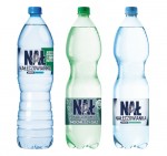 WODA NAŁĘCZOWIANKA 1,5l paleta 504 butelki