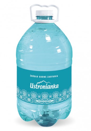 ustronianka 5l.png