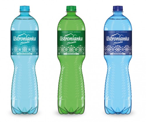 ustronianka 1,5l.png