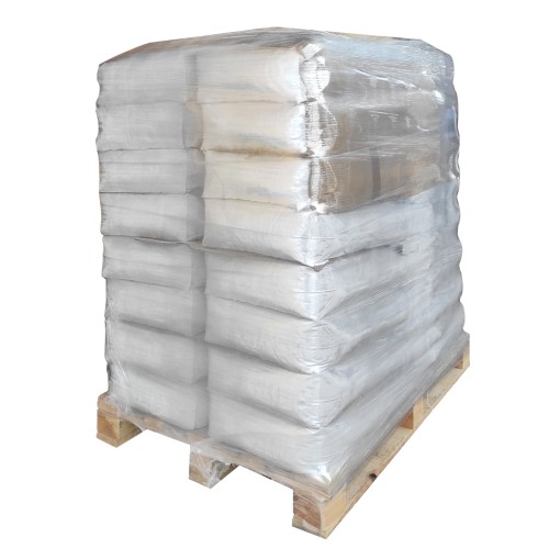 paleta mąki pszennej typ 750 900kg - hurtownia mąk